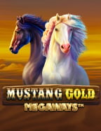 สูตรเด็ดทางเขา dafabet มอถอ เพิ่มโอกาสชนะ