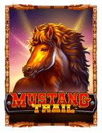 ทางเข้า sbobet แบบทดลองเล่น สนุกคูณสอง