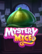 รีวิวประสบการณ์ทางเขา maxbet มอถอ สนุกและคุ้มค่า