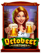 เติมเต็มความมันส์กับทางเขา maxbet มอถอ ที่นี่เลย