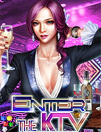 เปิดโลกเกม ทางเข าๅ sbobet ด้วยกลยุทธ์ที่ต้องรู้