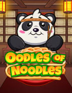 สะดวกทุกการเล่นกับทางเข้า 55slot xo อย่างง่ายดาย