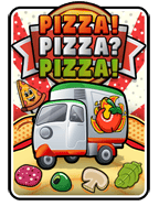 ทางเข้า empire777 loginSLOT สนุกยังไงมาดูกัน!