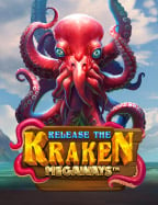 รีวิวเข้มข้น ท้าให้ลอง! ทางเข้า joker ค้นพบโลกแห่งสล็อต