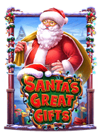 เคล็ดลับพิเศษ ทางเข้า empire777 loginSLOT เล่นอย่างไรให้ปัง