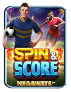 แนะนำทางเข้า kickoffbet พร้อมเคล็ดลับการเล่นสุดปัง