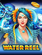 มาลอง หมุน สล็อต กันเถอะ! สนุกไปกับเกมง่ายๆ ได้ลุ้นใหญ่