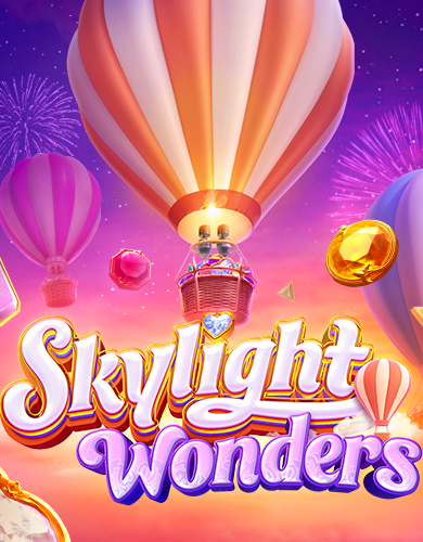 สนุกไปด้วยกันกับการลอง เล่น pg slot