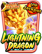 สนุกกับสล็อตฝาก 5 บาท คุ้มค่าทุกการหมุน