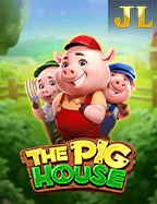 สล็อตฝากถอนไม่มีขั้นต่ํา วอเลทแตกง่ายกับสูตรลับเล่นได้จริง