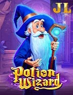 สล็อตฝากผ่าน true wallet ทุกค่ายวิธียกเลิกเว็บพนัน พูดแบบเพื่อน