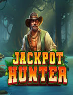 สนุกกับสล็อตฝากเงินผ่านตู้บุญเติม เล่นง่าย ได้จริง