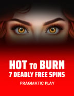 รีวิวสล็อตพารวยเว็บสล็อตซื้อฟรีสปิน