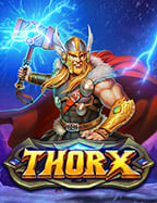 รีวิวสล็อตพารวยเว็บสล็อตซื้อฟรีสปิน คุ้มค่าแค่ไหนมาดูกัน