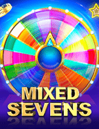 ความสะดวกในการเดิมพันกับระบบฝาก ถอน อัตในสล็อต