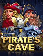 ฝาก ถอน ออ โต้ ไม่มี ขั้น ต่ํา กับเกมสล็อตน่าลอง