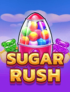 แนะนำการฝาก ถอน เข้า วอ เลท สำหรับเกมสล็อตออนไลน์