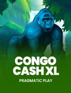 การฝาก ถอน เง น ufabet: สูตรเกมสล็อตที่คุณต้องรู้