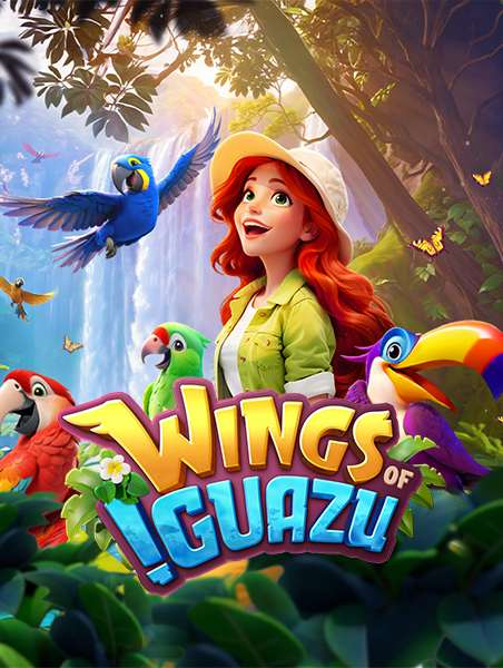 วิธีฝาก ถอน โจ๊ก เกอร์ ในเกม Spade Gaming อย่างง่าย