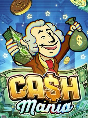 ฝาก ถอน โจ๊ก เกอร์: เล่นยังไงให้ว้าว! หาคำตอบที่นี่