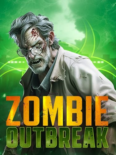 ฝาก ถอน โจ๊ก เกอร์สูตร sagame66 กับเกมสล็อตน่าเล่น 3x3