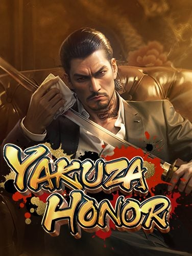 ฝาก ถอน โจ๊ก เกอร์ 123 แบบมือโปร เล่นแล้วรวยจริง