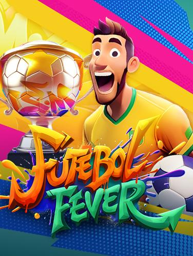 สูตรเด็ด ฝาก ถอน โจ๊ก เกอร์ 123 เล่นยังไงให้คุ้ม!